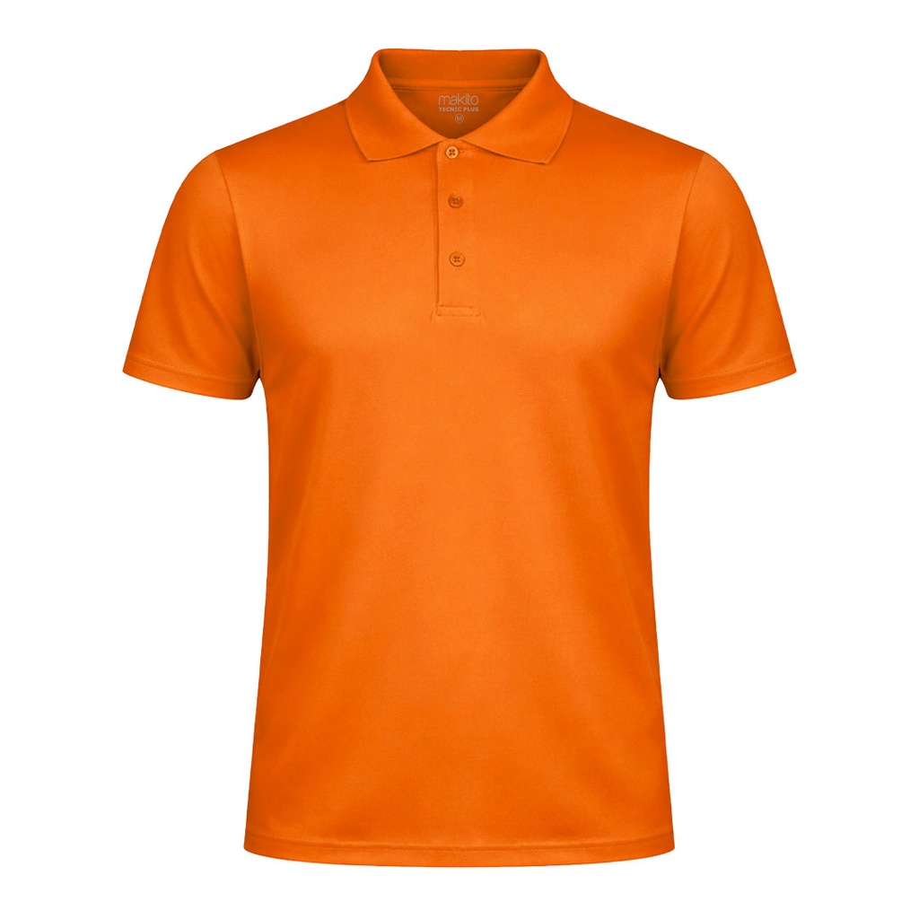 Polo Tecnic Plus