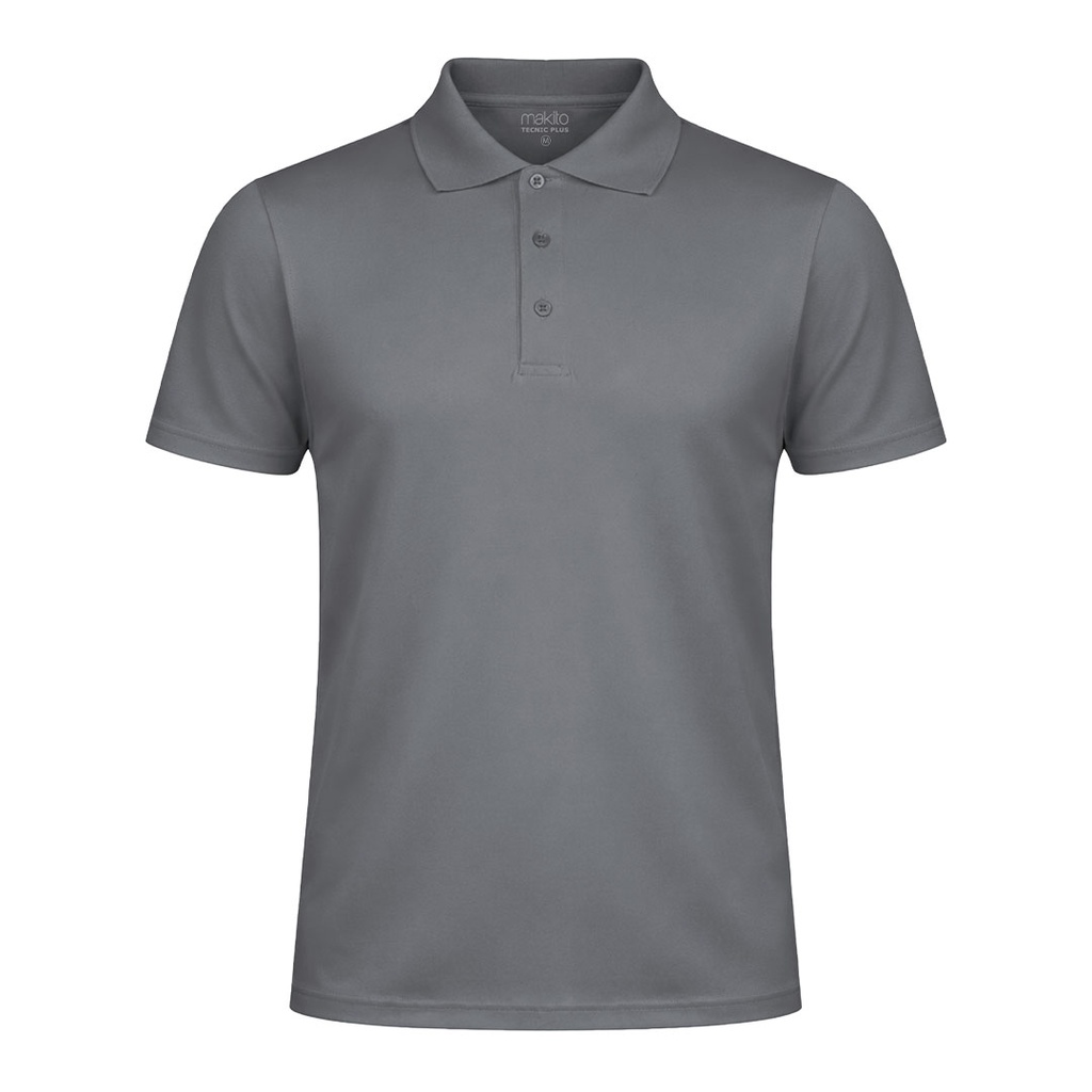 Polo Tecnic Plus