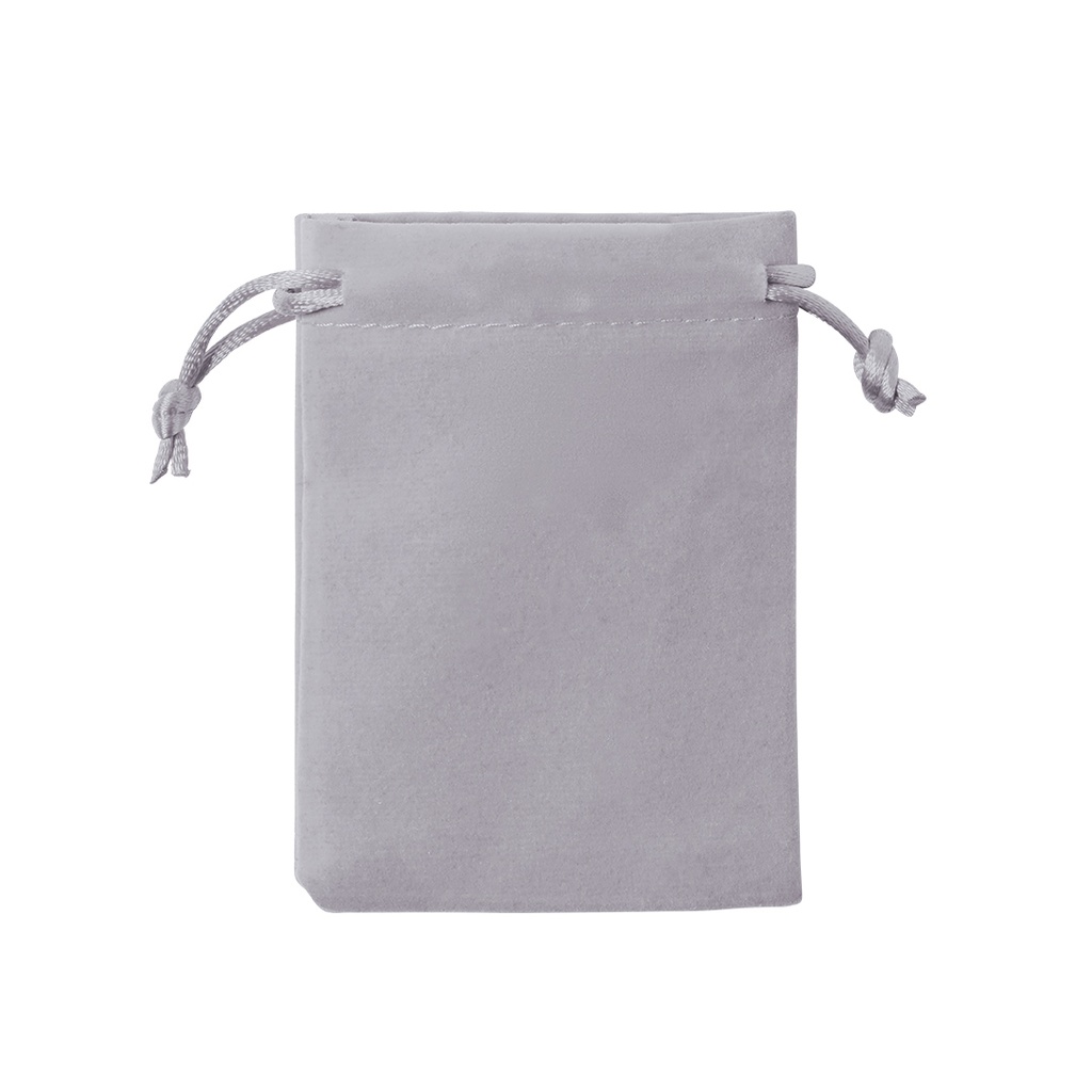 Bolsa Hidra