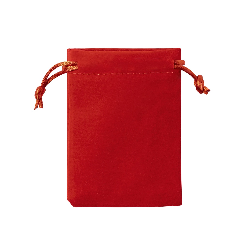 Bolsa Hidra