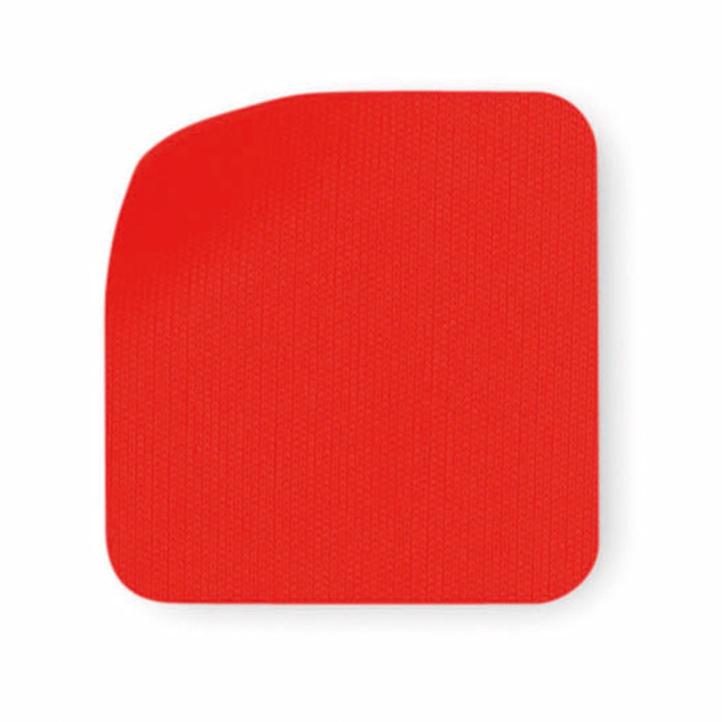 [4243ROJS/T] Limpiapantallas Nopek (ROJ - ROJO)