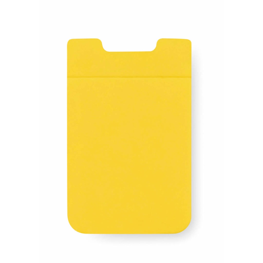 [4283] Funda Multiusos Lotek