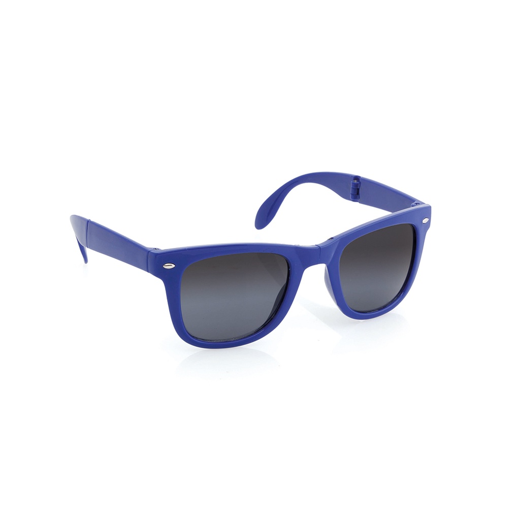 [4310AZULS/T] Gafas Sol Stifel (AZUL - AZUL)