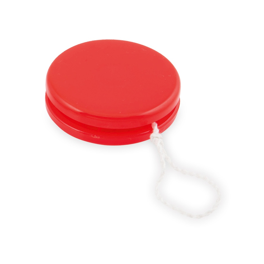 Yoyo Milux