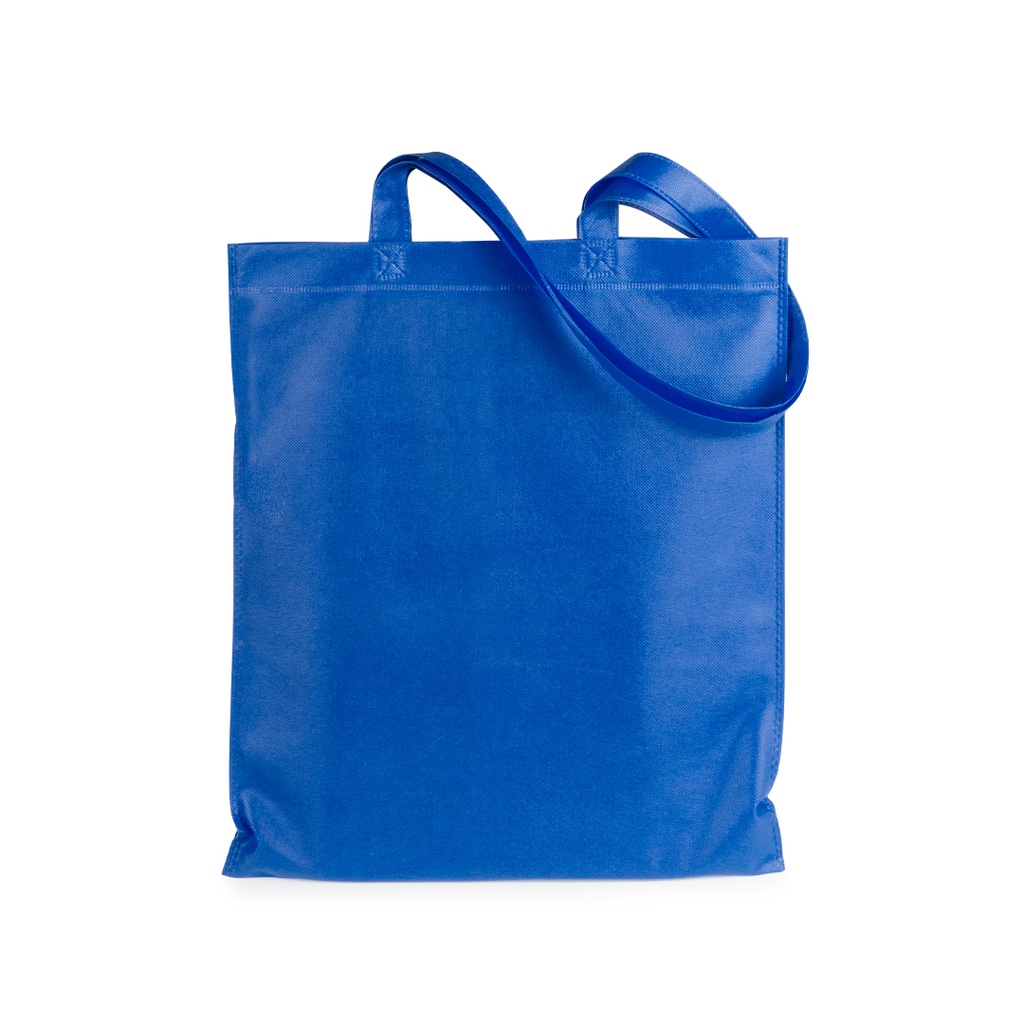 [4622AZULS/T] Bolsa Jazzin (AZUL - AZUL)