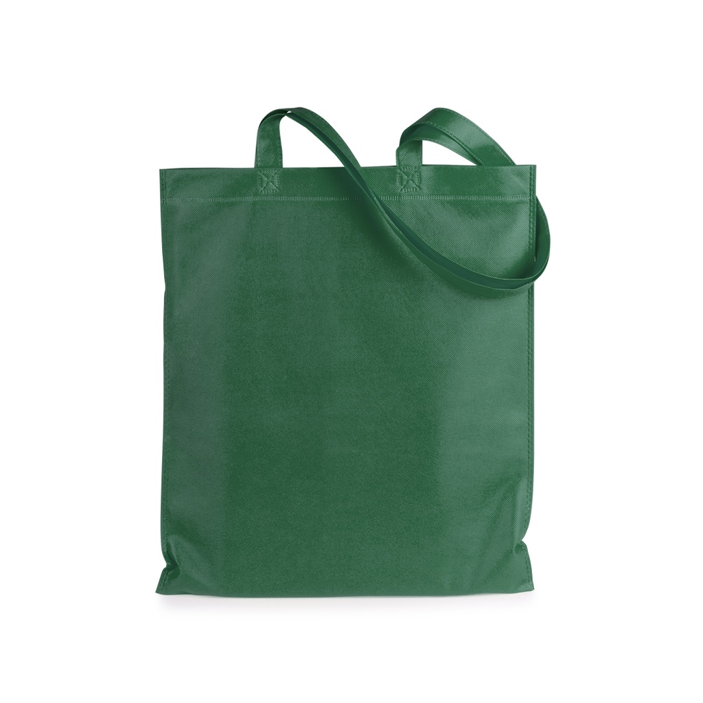 Bolsa Jazzin
