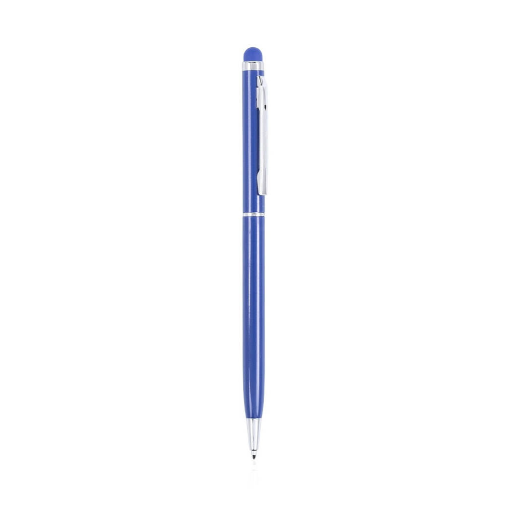 [4660AZULS/T] Bolígrafo Puntero Byzar (AZUL - AZUL)