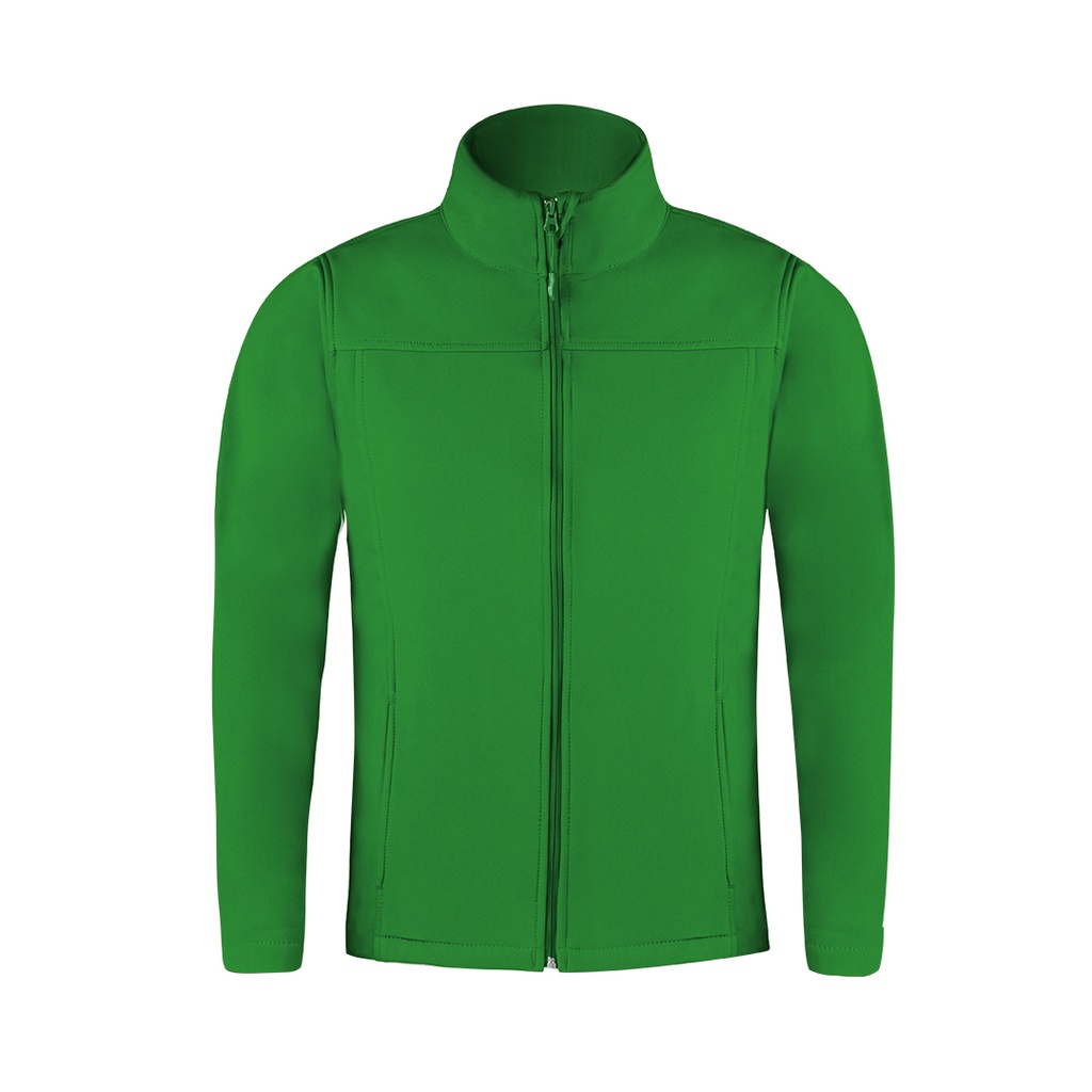 Chaqueta Baidok