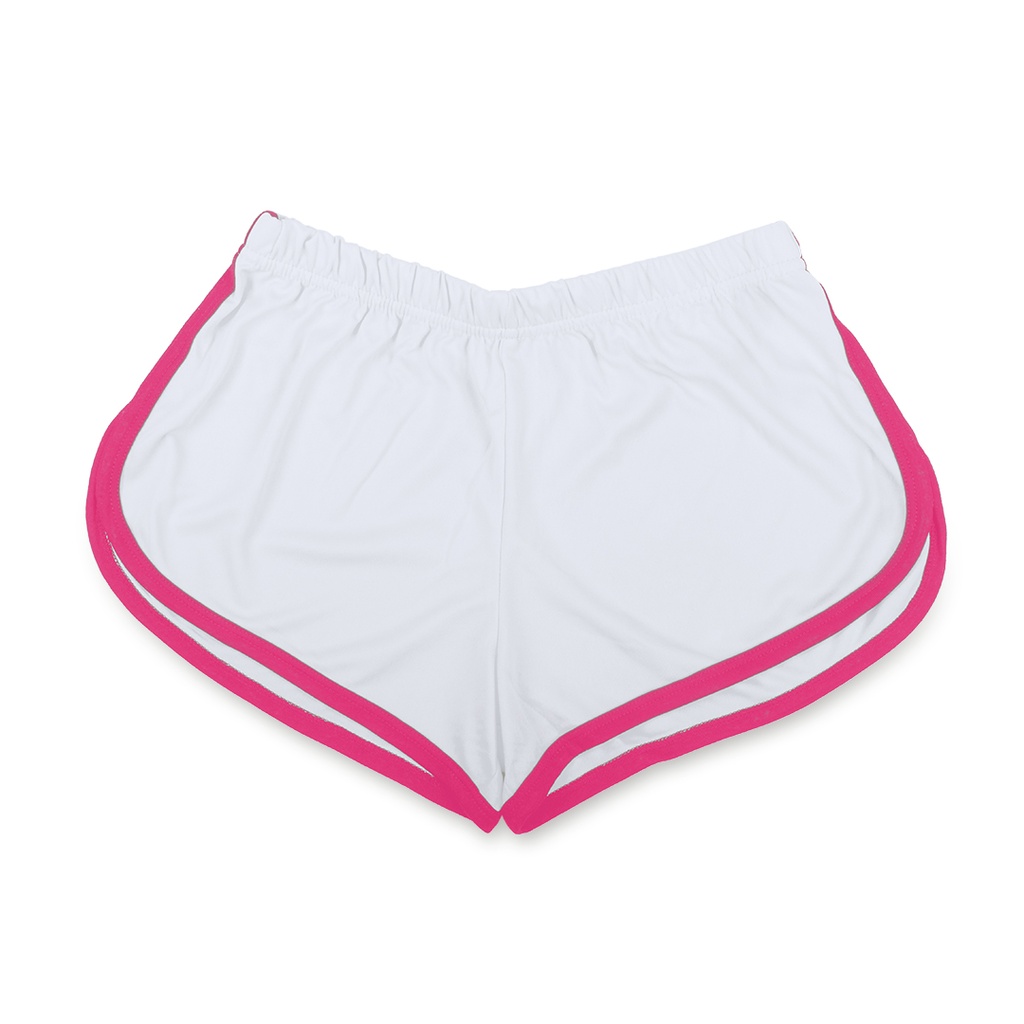 [4718BLAS] Culot Bizax (BLA - BLANCO, S)