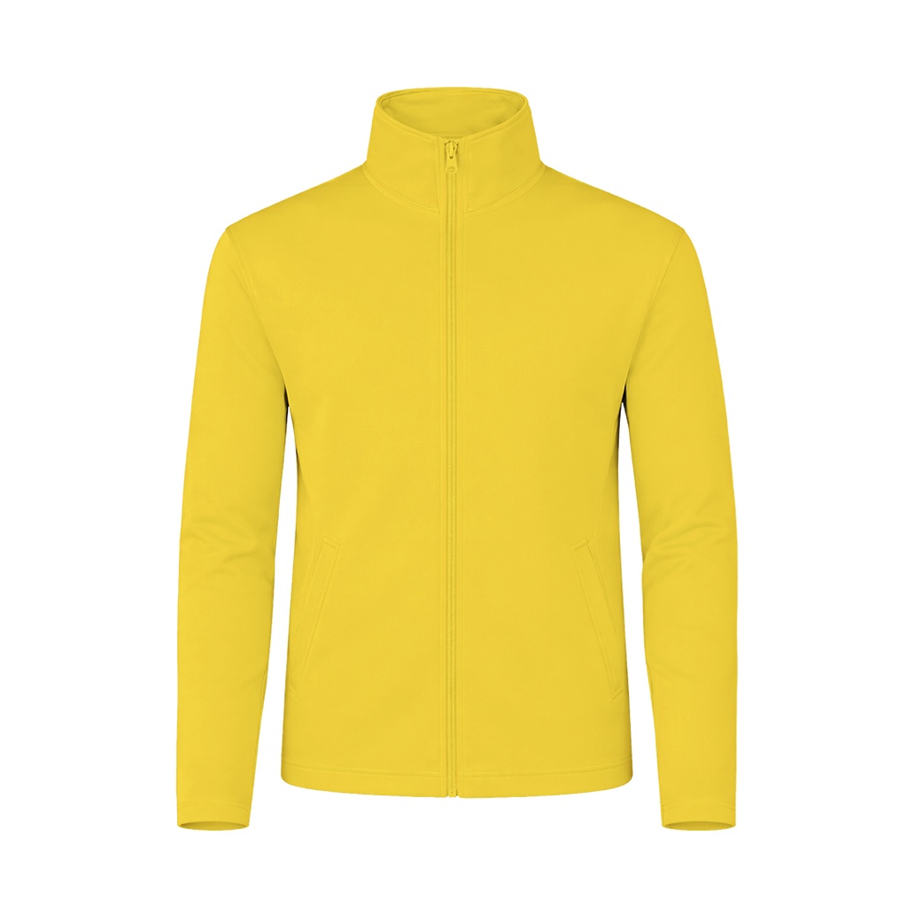 Chaqueta Técnica Klusten