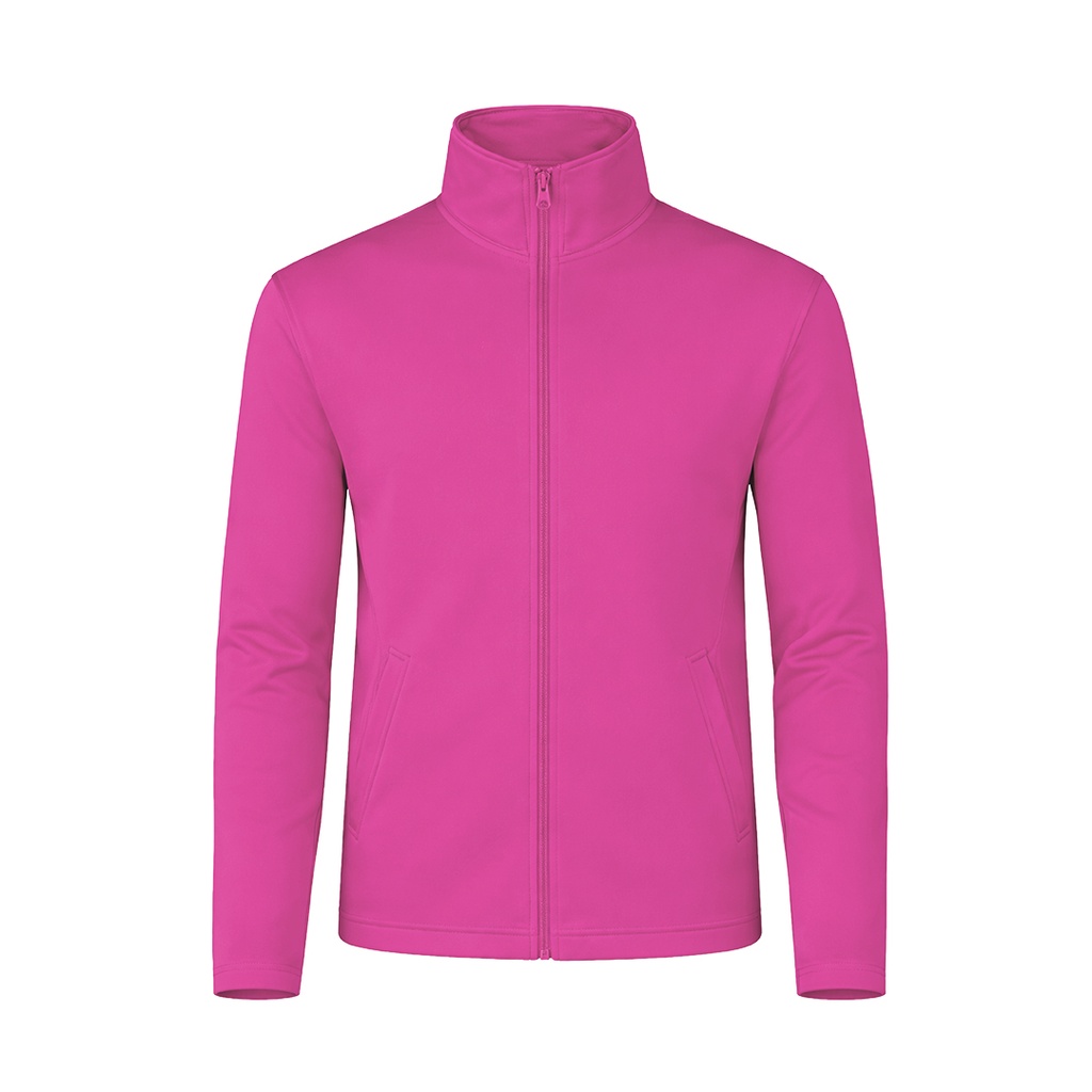Chaqueta Técnica Klusten