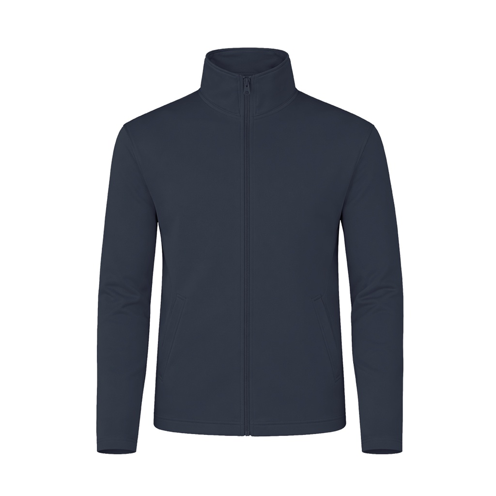 Chaqueta Técnica Klusten