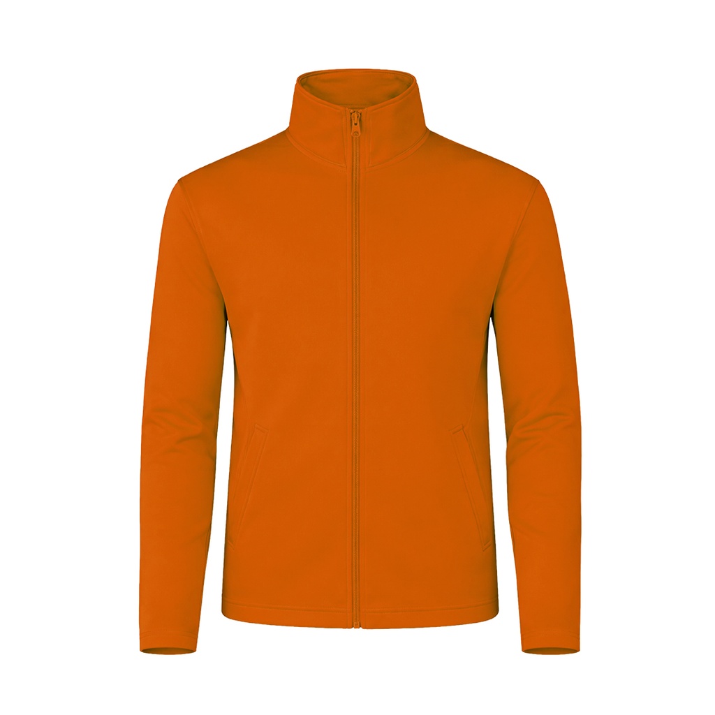 Chaqueta Técnica Klusten