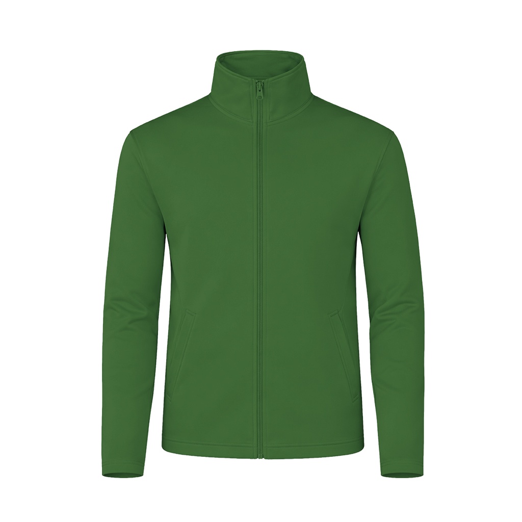 Chaqueta Técnica Klusten