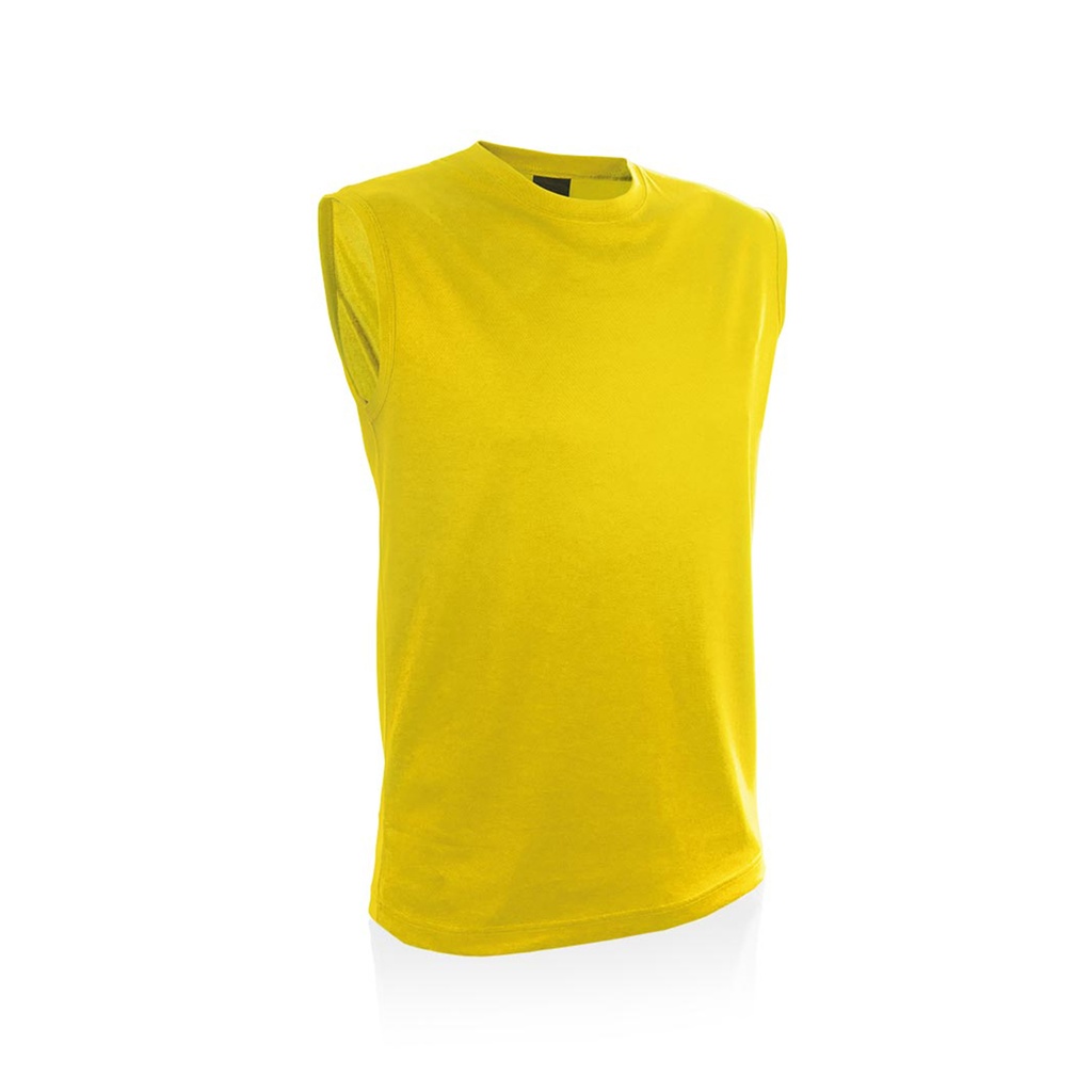 [4725AMAS] Camiseta Adulto Sunit (S)