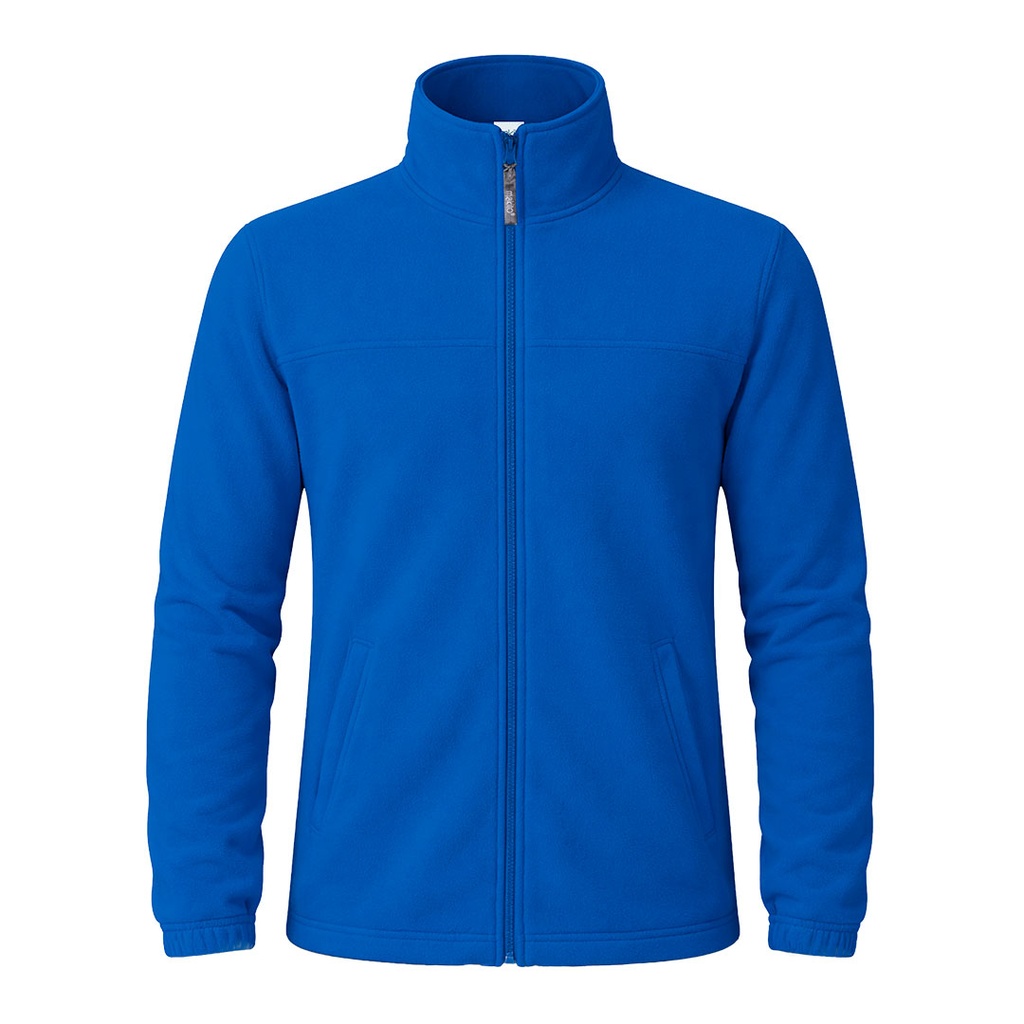 [4755AZULS] Chaqueta Hizan (AZUL - AZUL, S)