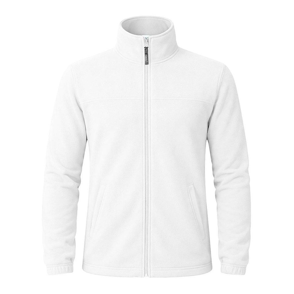 Chaqueta Hizan
