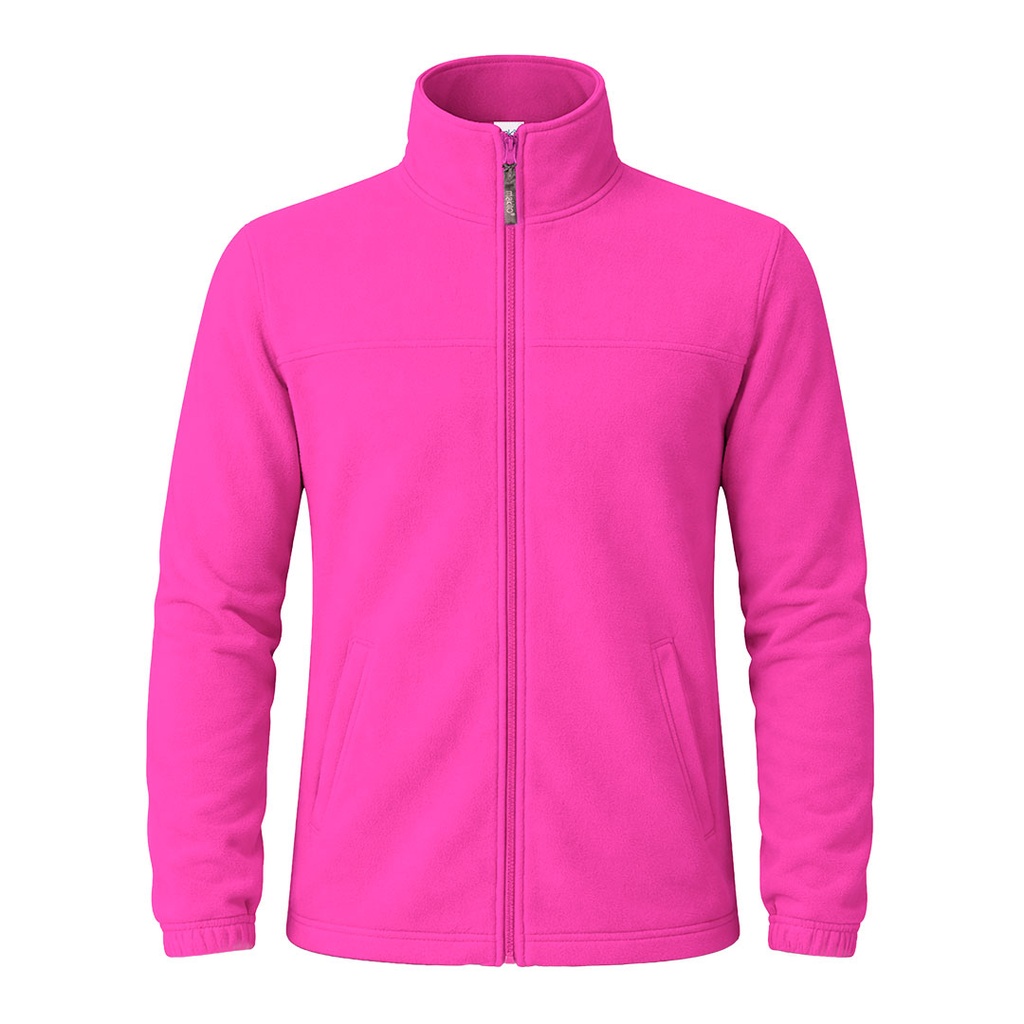 Chaqueta Hizan