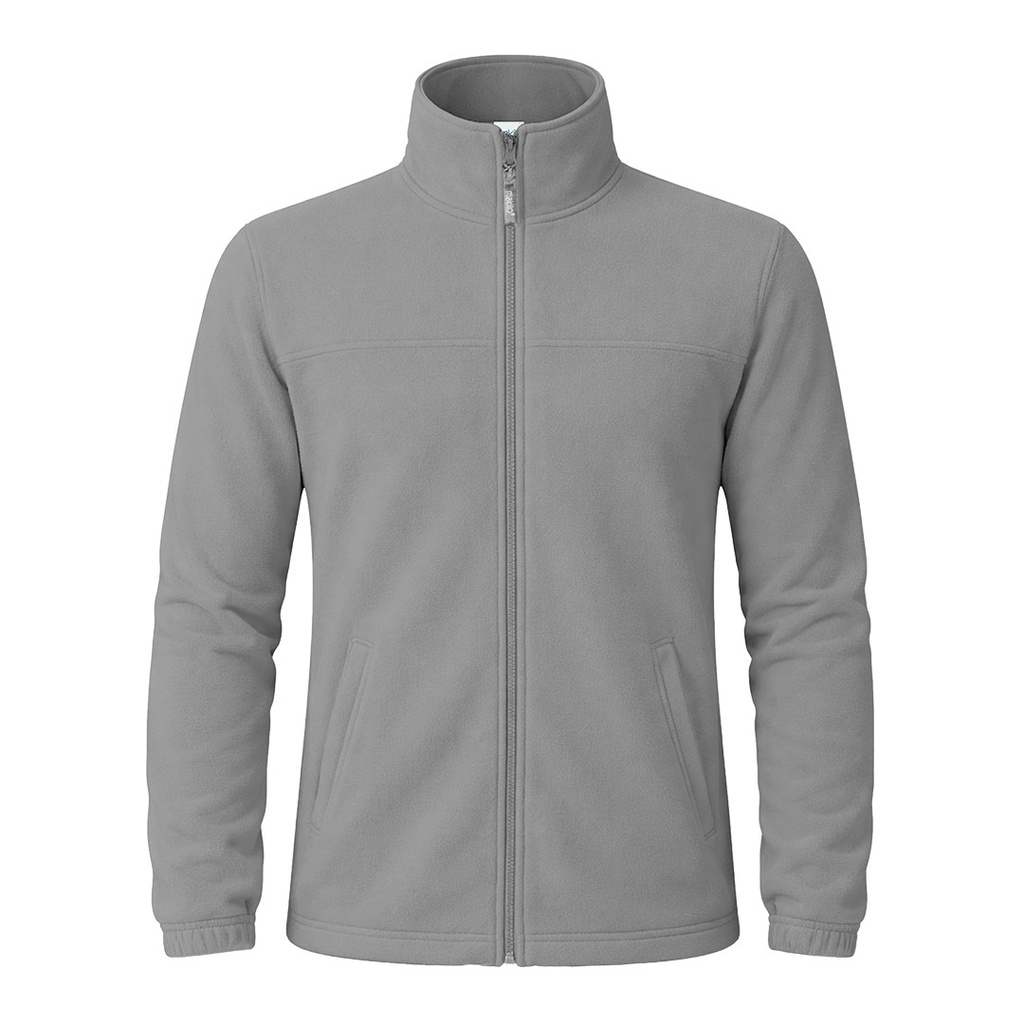 Chaqueta Hizan