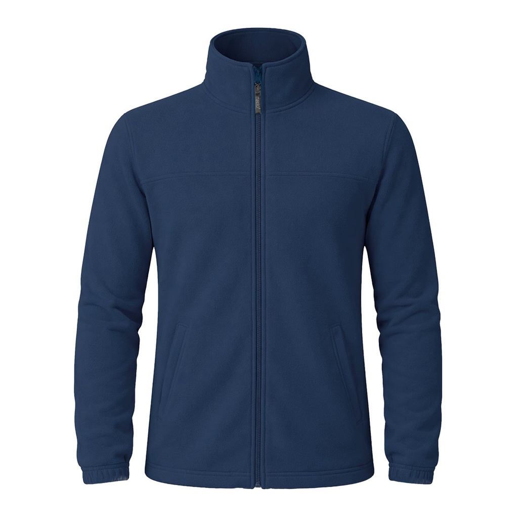 Chaqueta Hizan