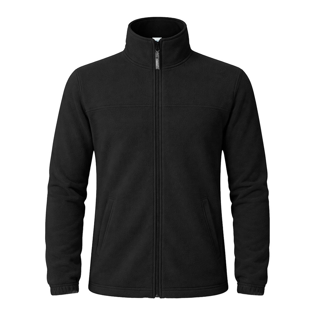 Chaqueta Hizan