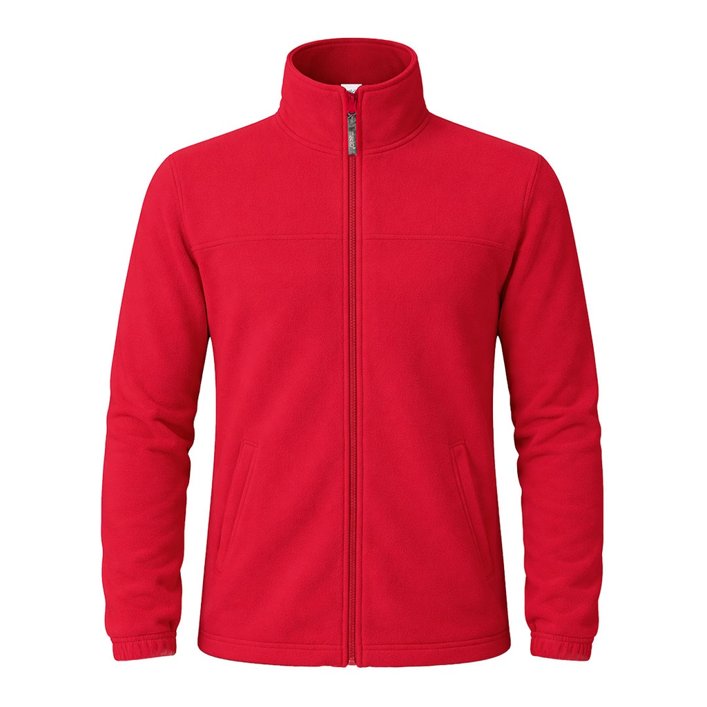 Chaqueta Hizan