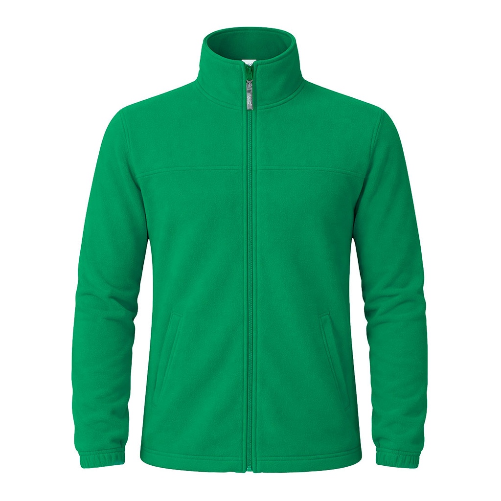 Chaqueta Hizan
