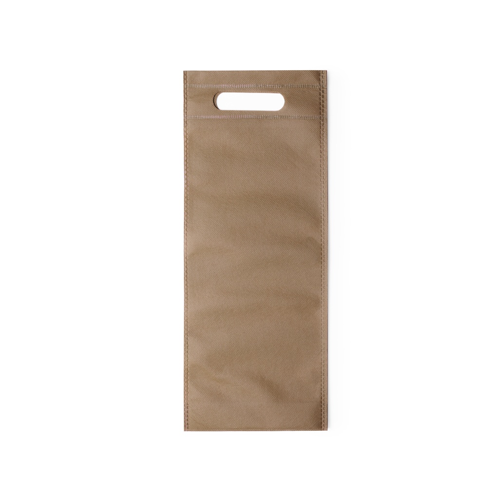 Bolsa Varien
