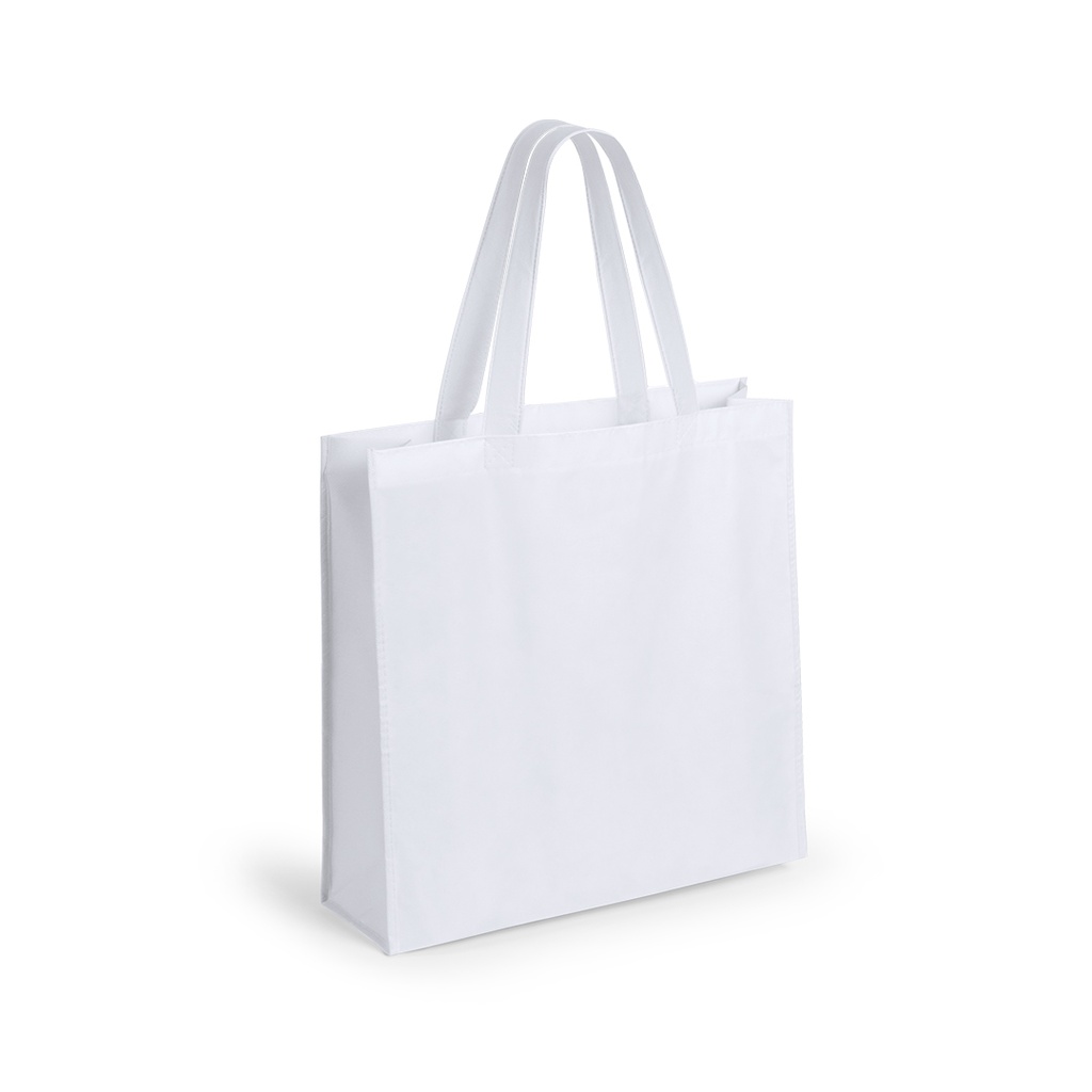 Bolsa Natia
