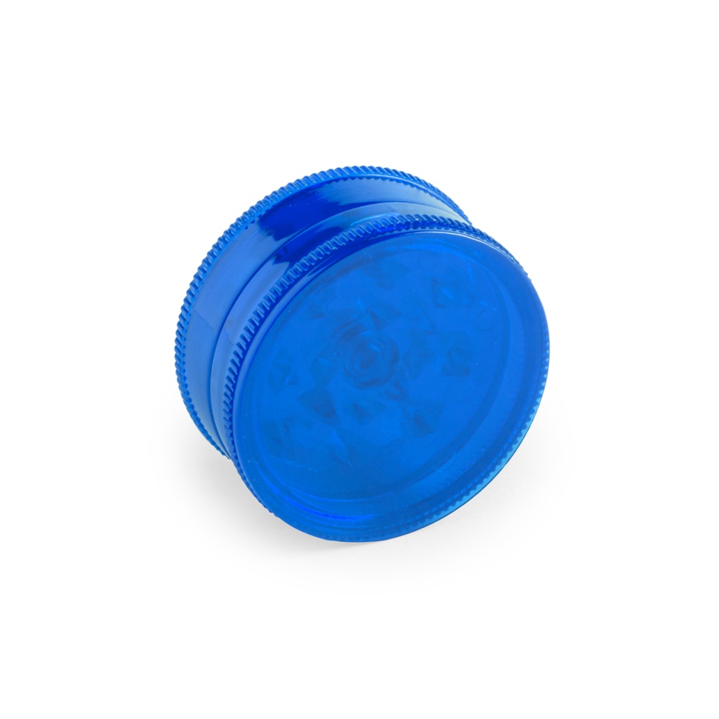 [4784AZULS/T] Grinder Kapnos (AZUL - AZUL)