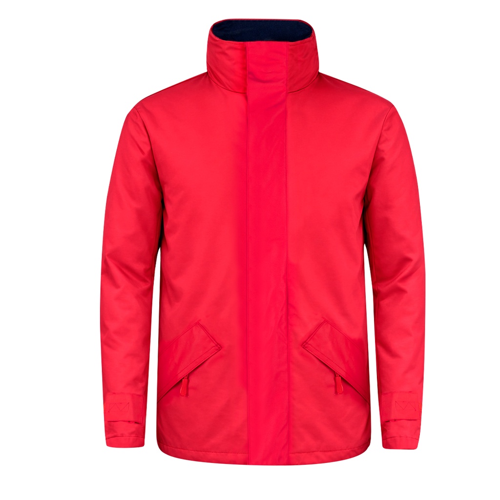 Parka Flogox