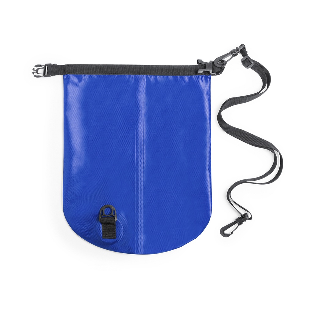 [4848AZULS/T] Bolsa Tinsul (AZUL - AZUL)