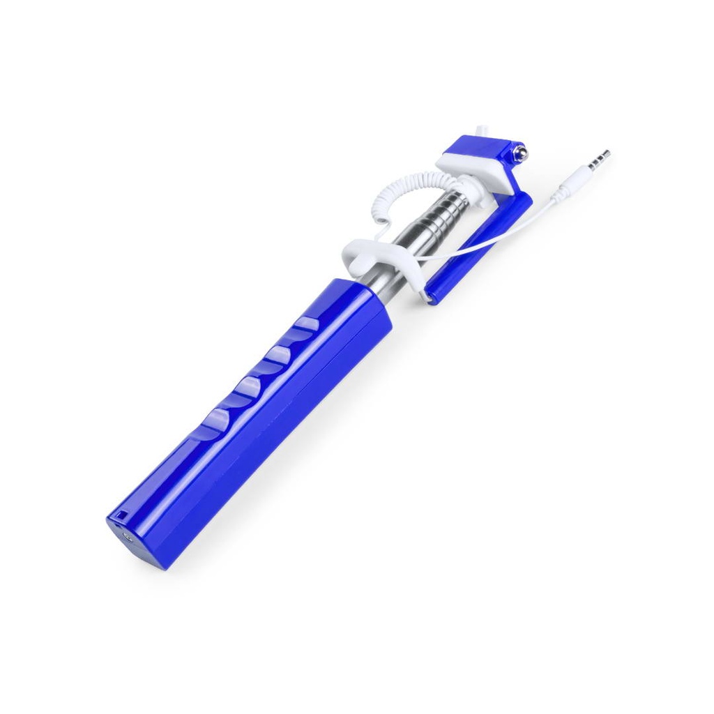 [4855AZULS/T] Monopod Kroper (AZUL - AZUL)