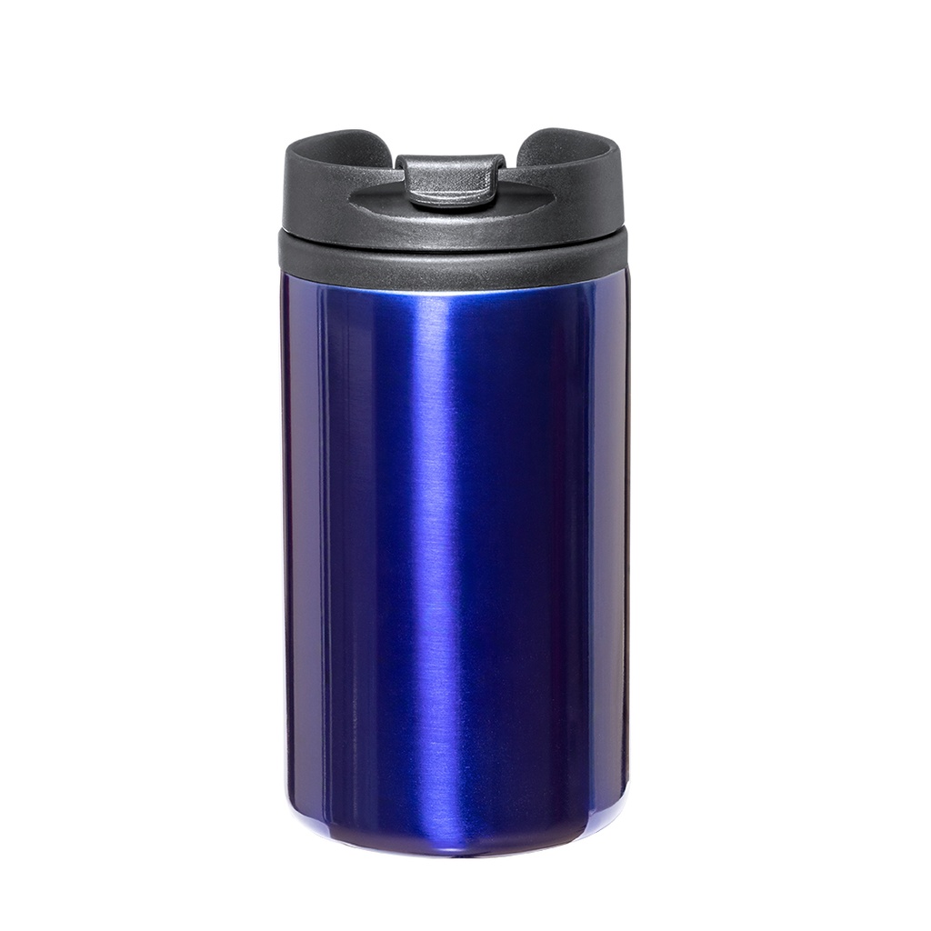[4880AZULS/T] Vaso Térmico Citrox (AZUL - AZUL)