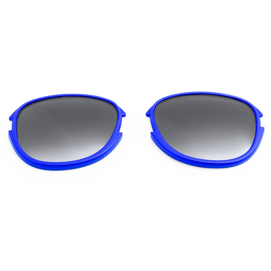 [5050AZULS/T] Lentes Options (AZUL - AZUL)
