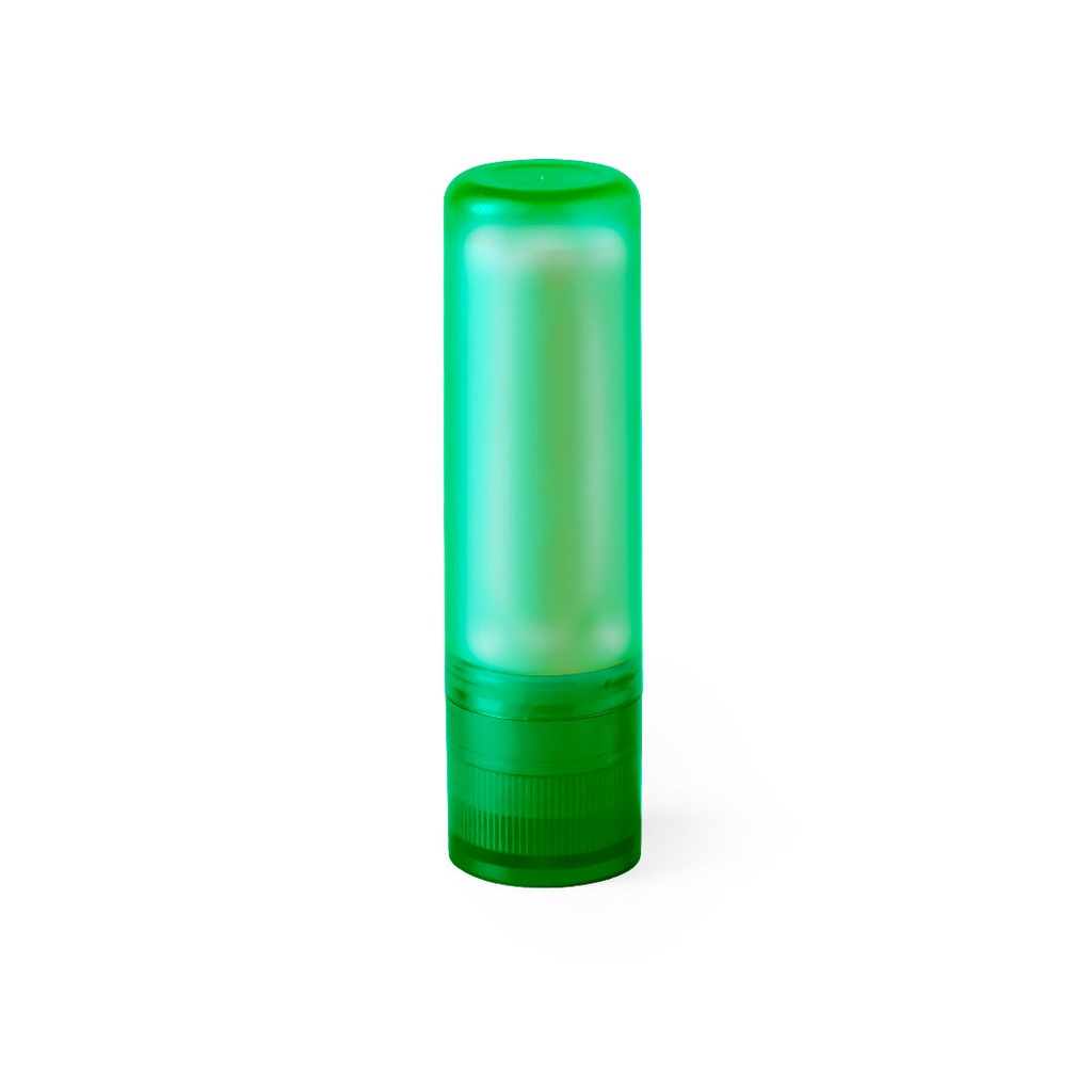 Bálsamo Labial Nirox