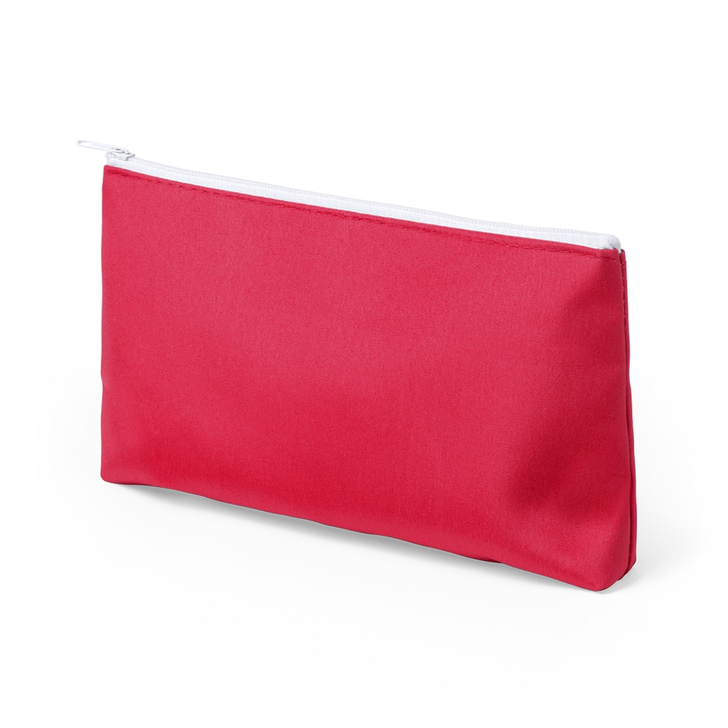 [5097ROJS/T] Neceser Rarox (ROJ - ROJO)