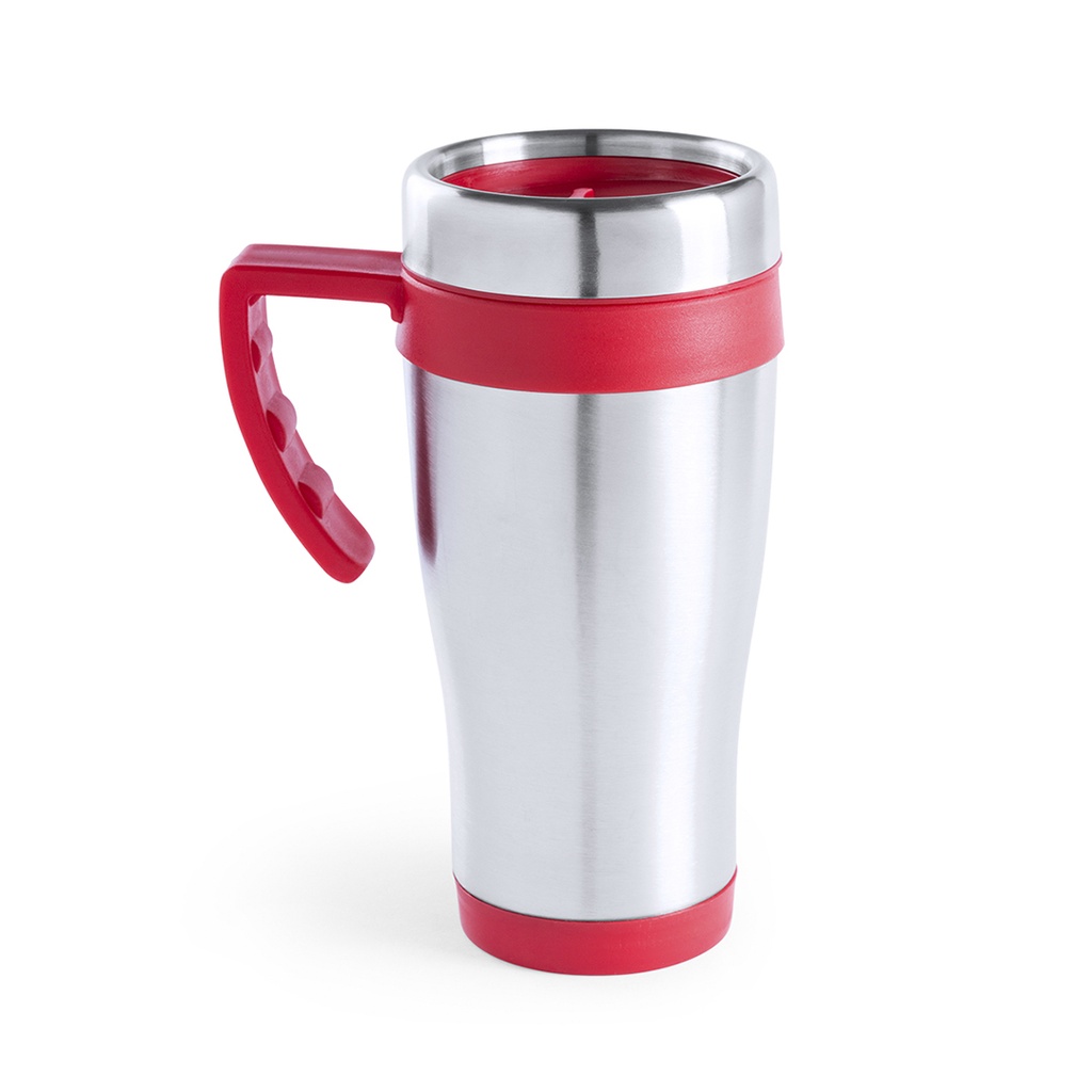 Taza Térmica Carson