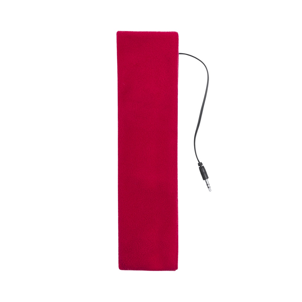 Auriculares Markiz