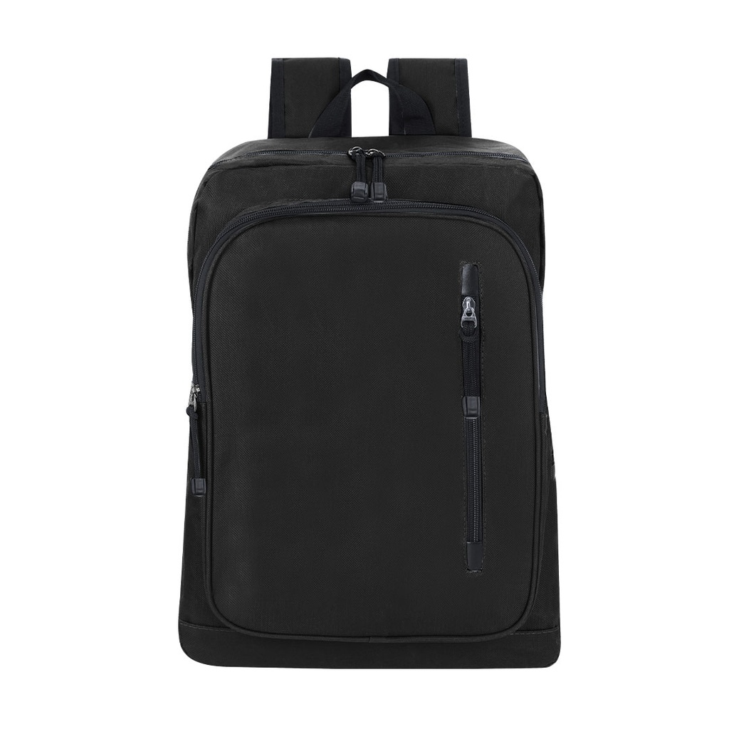 Mochila Donovan