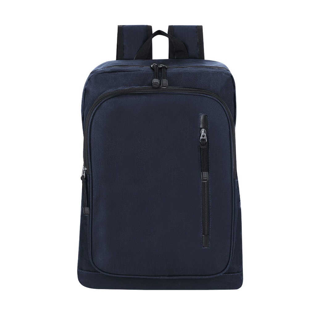 Mochila Donovan