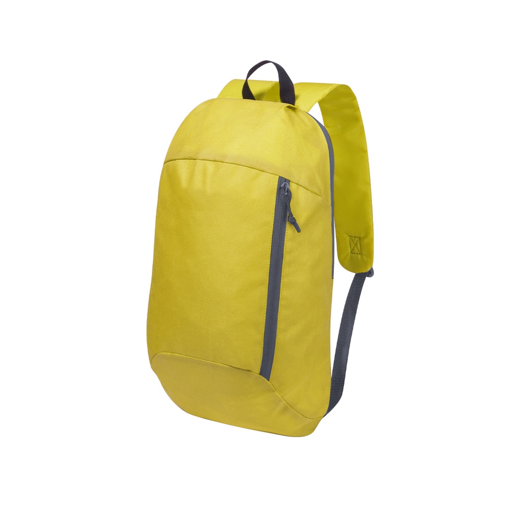 Mochila Decath