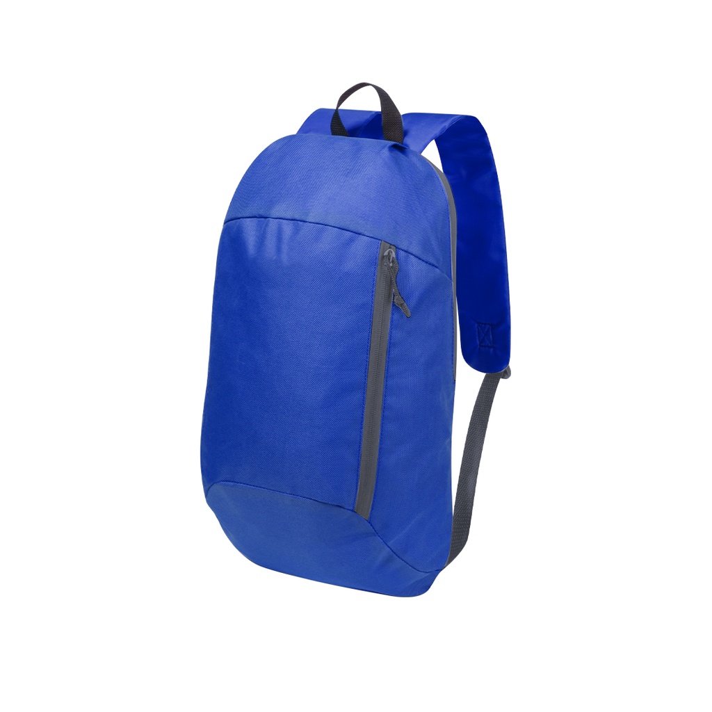 [5228AZULS/T] Mochila Decath (AZUL - AZUL)