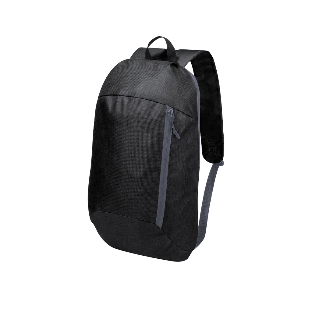 Mochila Decath