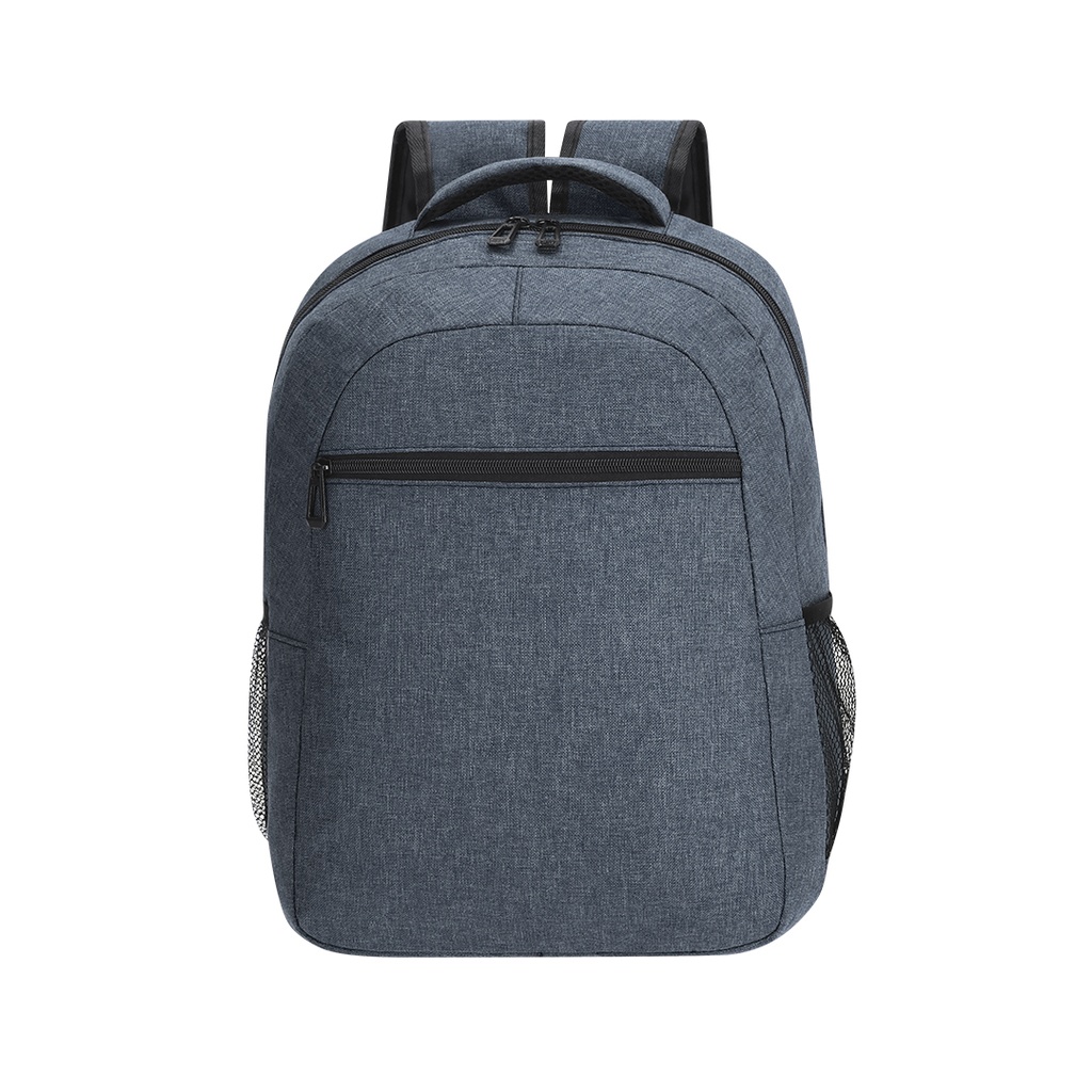 Mochila Verbel
