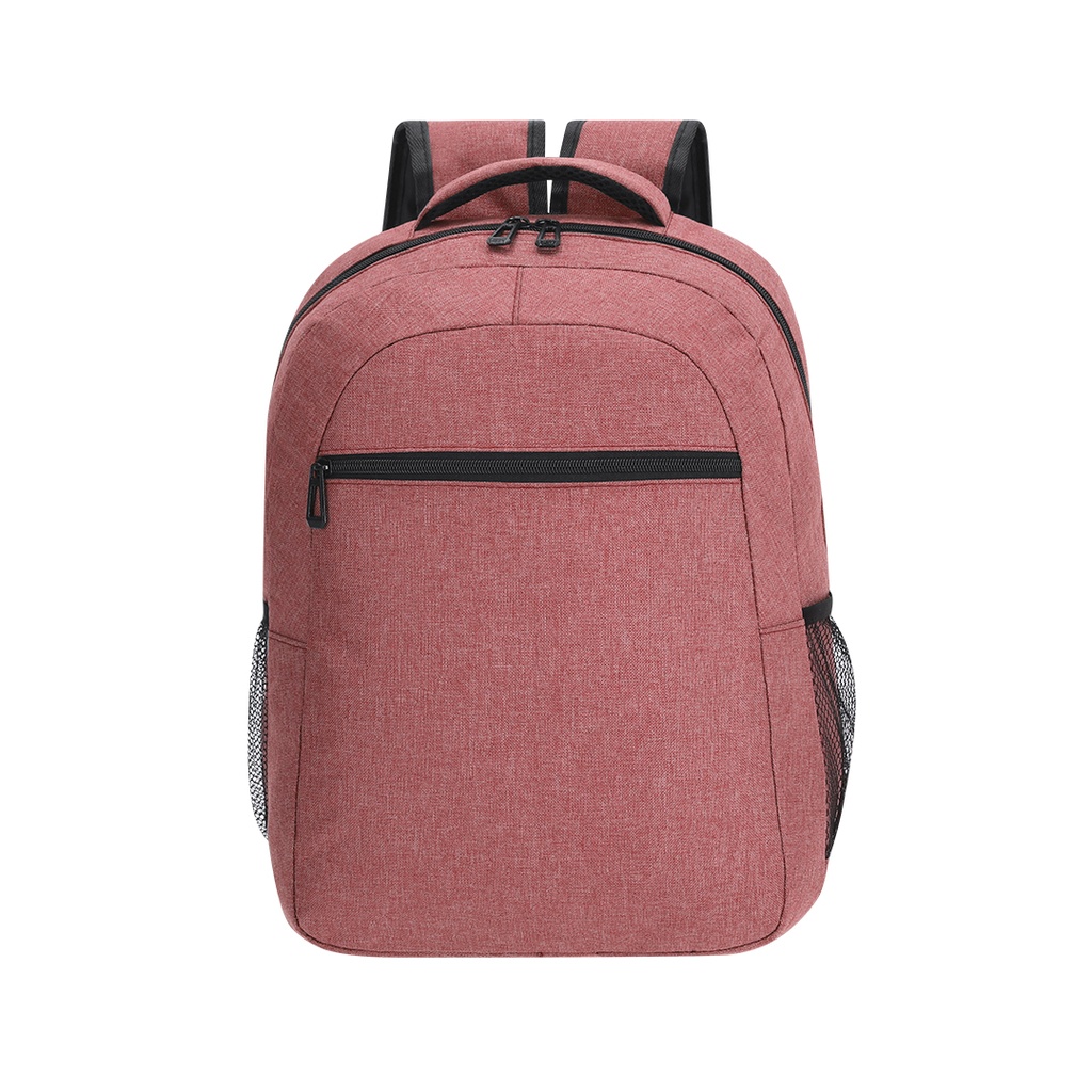 [5232ROJS/T] Mochila Verbel (ROJ - ROJO)