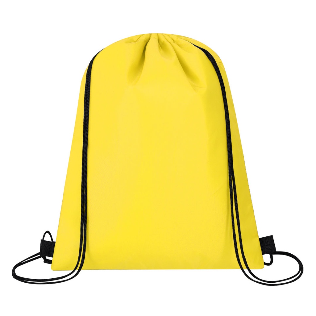 Mochila Nevera Nipex