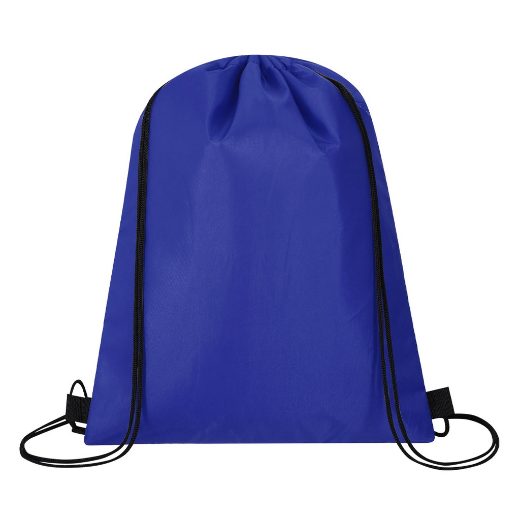 [5234AZULS/T] Mochila Nevera Nipex (AZUL - AZUL)