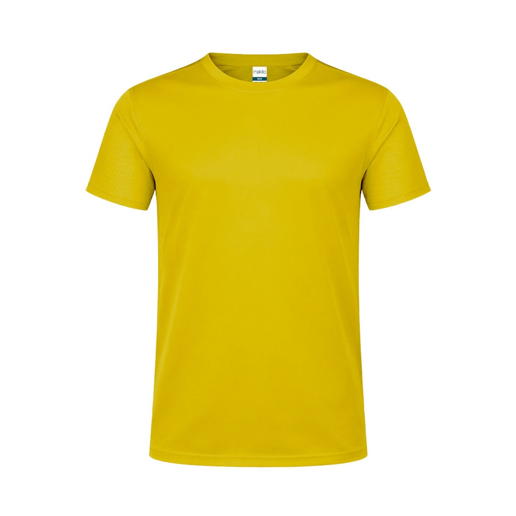 Camiseta Niño Tecnic Rox