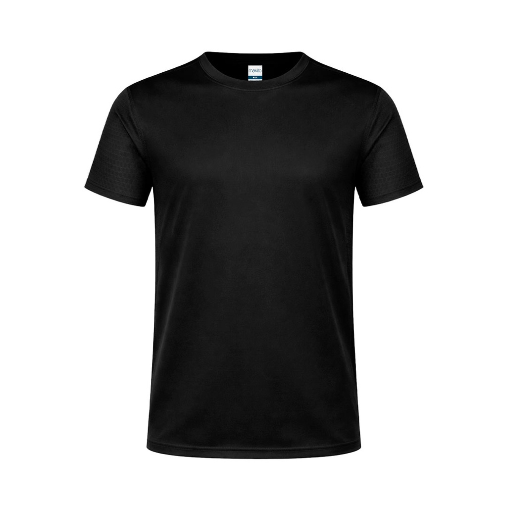 Camiseta Niño Tecnic Rox